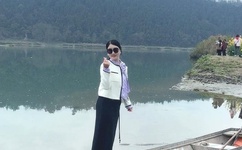 动漫女孩被虐游戏